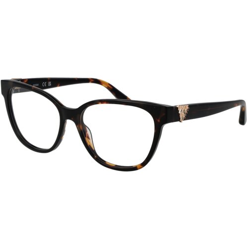 Guess Naočare GU 2855-S 052 Cene