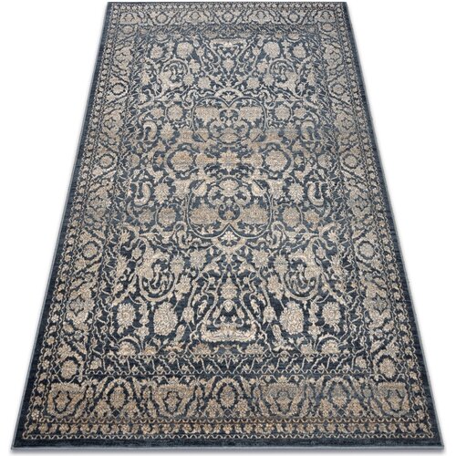 RugsX Preproge Volnena preproga NAIN Ornament vintage 7557/51944 200x300 cm Bež Cene