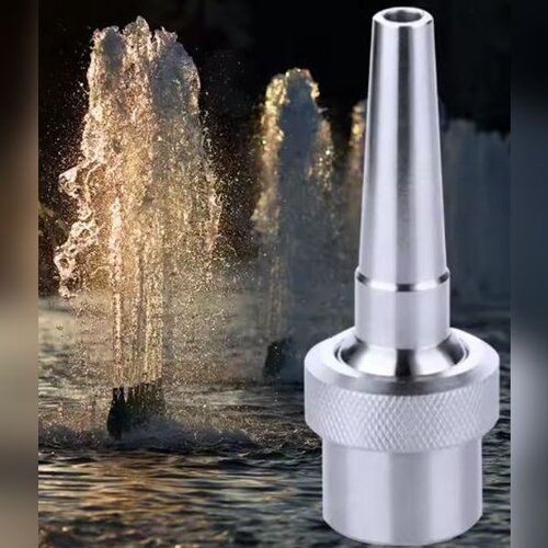 Nero Mlaznica za fontanu Comet 1/2″ Cene