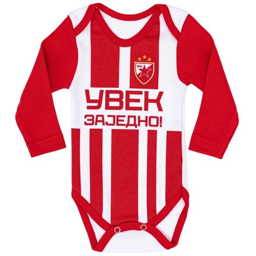 Stefan CZ Uvek zajedno 68 Bodi Slike