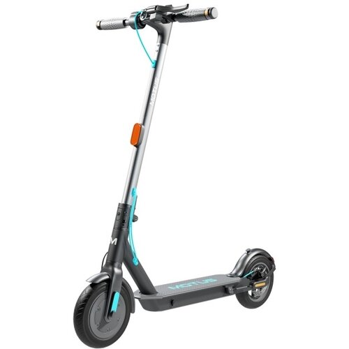MOTUS Electric scooter Scooty 10 Lite GEN 5 350W Slike