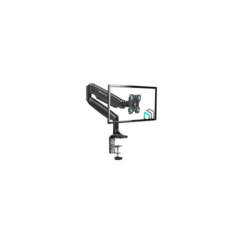  Mounting Hardware – G100-B Cijene