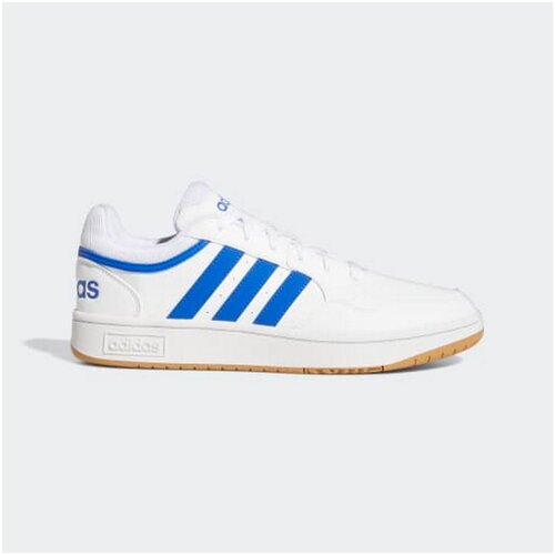 Adidas Patike hoops 3.0 M Slike