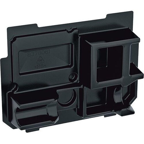 Makita 837806-1 neu univerzalni duboki uložak za sitne dijelove Cijene
