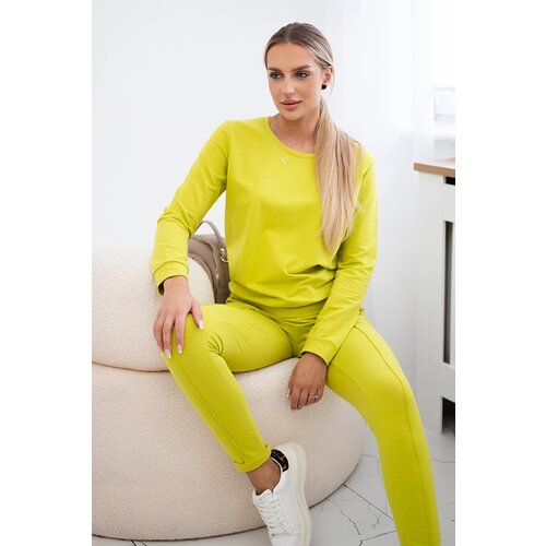 Kesi Kiwi sports set Slike