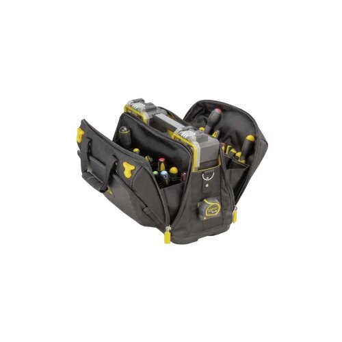 Stanley FMST1-80147 torba za alat - bez sadržaja Cijene
