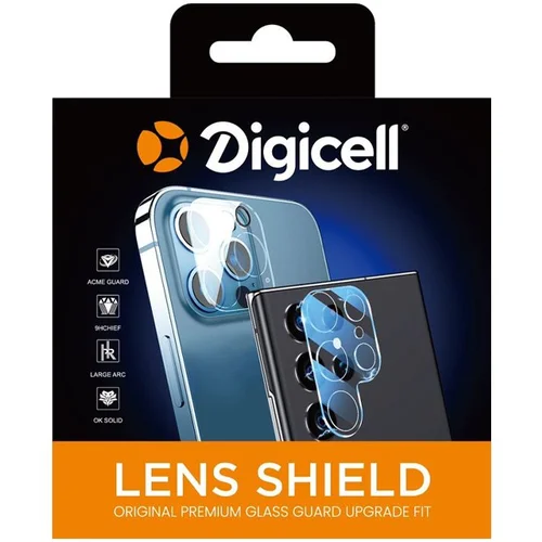  Digicell zastita za kameru Samsung S20 Plus