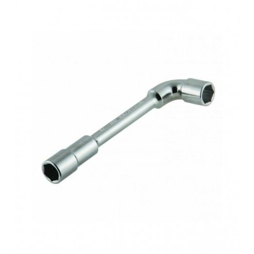 Suki Ključ &amp;scaron;eskant 6mm 1800510 Slike