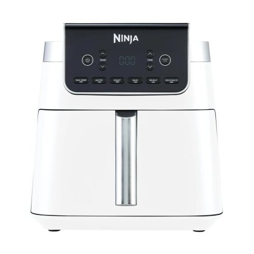 Ninja friteza na vrući zrak AF180EUWH BIJELA Cijene