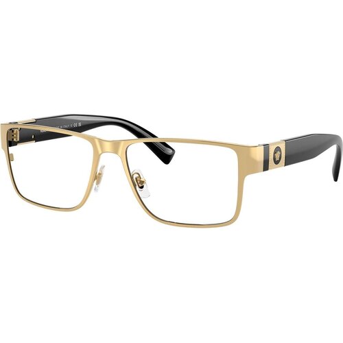 Versace Versace Naočare VE 1274 1002 Slike