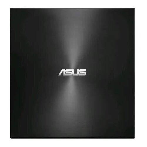 Asus M29000, eksterni-dvd rezač 90DD01X0 Slike