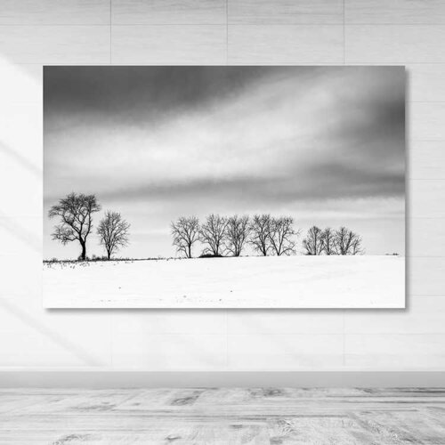 Wallity Slika DEV03206100140, 100x140 cm Cene