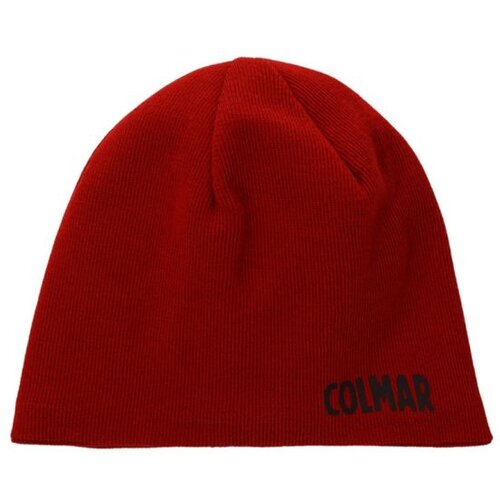 Colmar Mens hat Cene