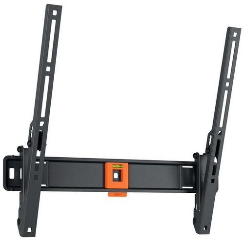 Vogels TVM1423, zidni nosač za ekrane od 32"-65", nagib do 15&deg; pomak 120&deg;, 25kg Cijene