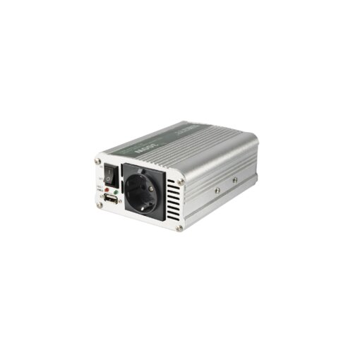 Sal SAI 600USB Cijene