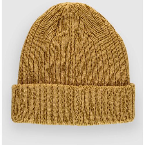 Billabong Arcade Kapa gold Slike