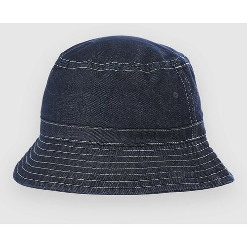 Dickies Denim Bucket Hat rinsed Slike