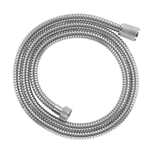 Grohe Relexaflex tu&scaron; crevo 1500mm 28105001 Cene