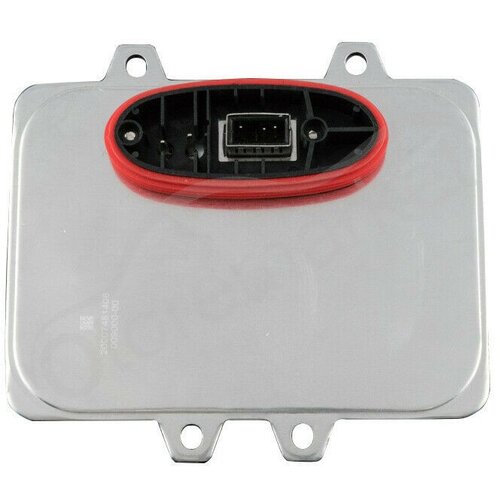  BALAST 12V TIPSKI D1S/D1R 5DV0090000 Cijene
