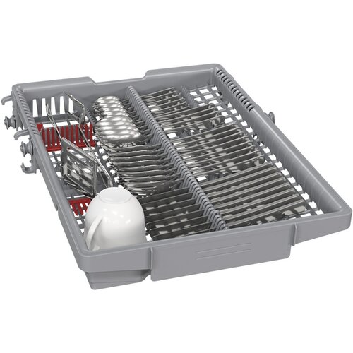Bosch Ma&amp;scaron;ina za pranje sudova 45cm podugradna SPT4EMX24E Slike