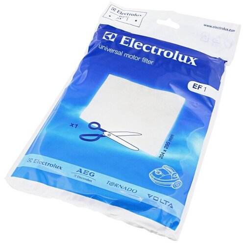Electrolux filter mikro univ. EF2 Cijene