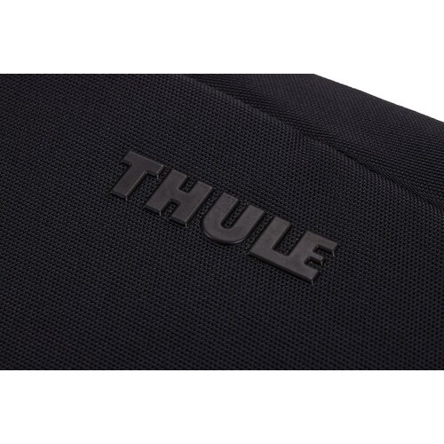 Thule Subterra 2 navlaka za MacBook 14&amp;quot; - crna Slike