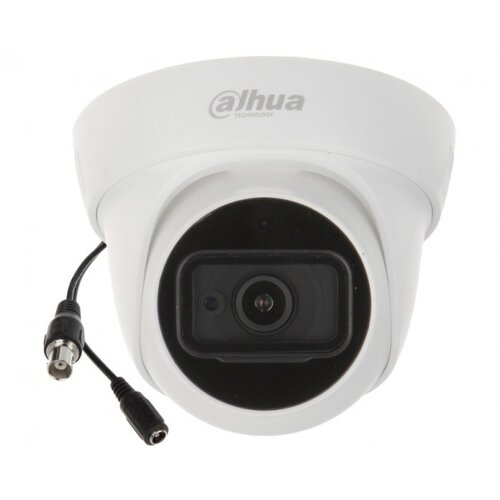 Dahua CAMERA: 4W1 HAC-HDW1800TL-A-0280B Cijene