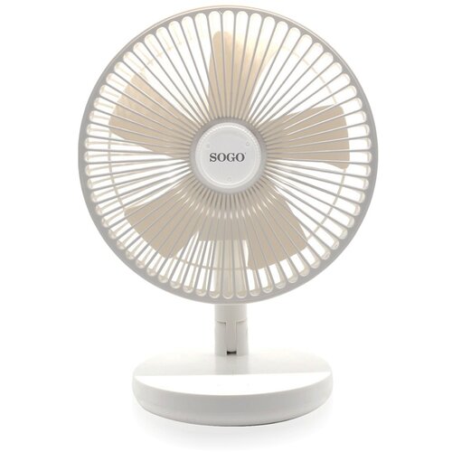 Sogo ventilator VEN-SS-21425 Cene