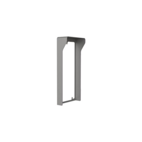 Uniview Interfonska okapnica UNV EP-CS201 Slike
