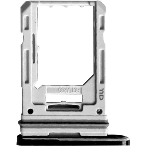 AVIZAR Pladenj za SIM kartico Samsung Galaxy S20 FE - crn, (20886368) Cene
