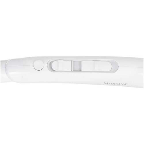 Medisana HM 886 Hand Massager Cene