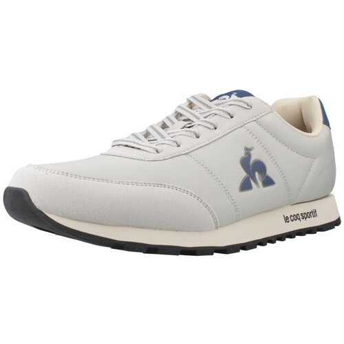 Le Coq Sportif Nizke superge RACERONE_2 Siva Slike