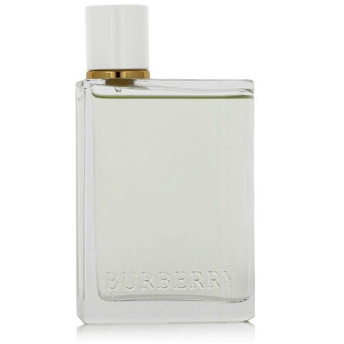 Parfem za žene Burberry Burberry Her Eau de Toilette EDT 100 ml Slike