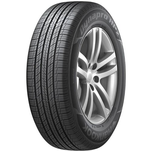 Hankook 245/70R16 107H XL RA33 Dynapro HP2 Slike
