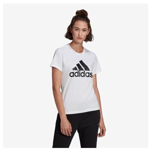 Adidas ženska majica w bl t GL0649 Slike