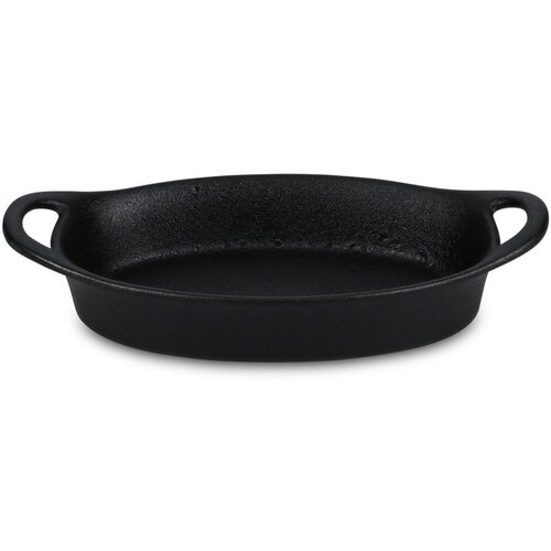 BonBistro Posuda za pečenje od kamenine 16x31,5 cm Ardo &amp;ndash; Slike