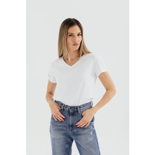 Legendww ženska basic majica 7038-9368-01 Cene