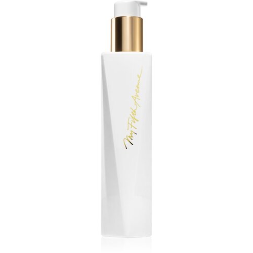 Elizabeth Arden My 5th Avenue parfumirani losjon za telo za ženske 150 ml Cene
