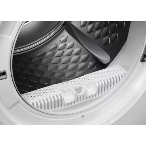 Electrolux Su&amp;scaron;ilica rublja EW7D394UCE EW7D394UCE Slike