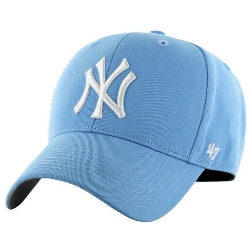 47 Brand 47 New York Yankees sarena Slike