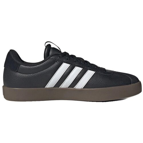 Adidas Skate čevlji Baskets VL Court 3.0 cuir Črna Slike
