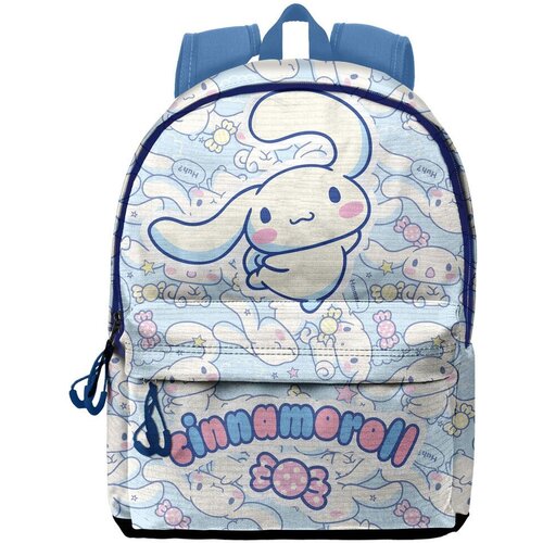 Hello Kitty Ruksak Cinnamoroll 41 cm Slike