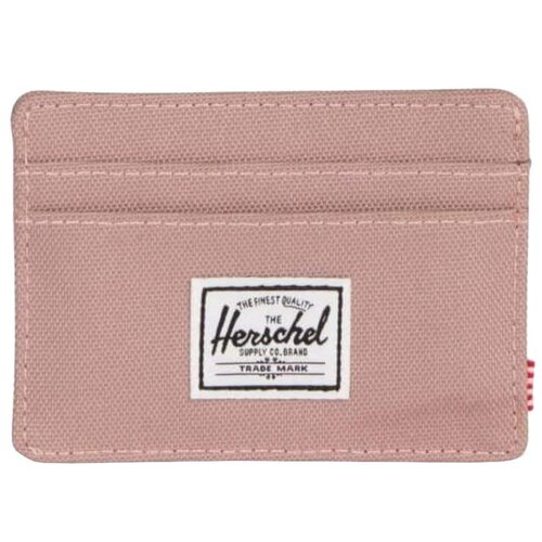 Herschel charlie rfid wallet 10360-02077 Cijene
