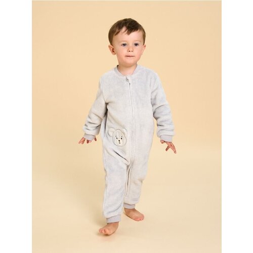 Sinsay Kombinezon Slike