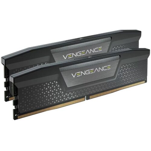Corsair DDR5 32GB (2x16GB)6000MT/s, VENGEANCE, CL38EXPO, XMP Cijene