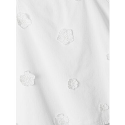 GAP Kids' Top with Ruffles - Girls Cijene
