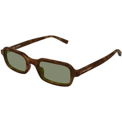 Saint Laurent SL908 003 - ONE SIZE (51) Cijene