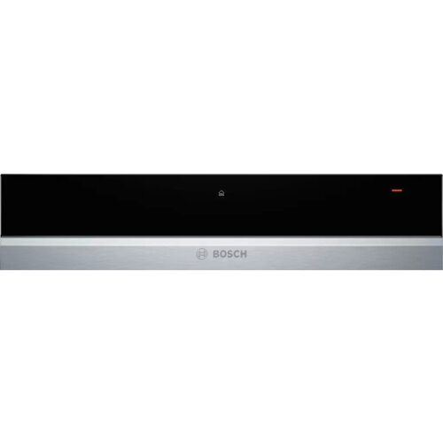 Bosch grijaća ladica BIC630NS1 Slike