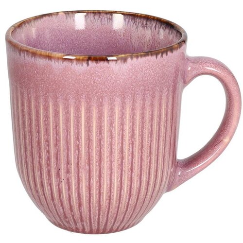  &amp;Scaron;ALICA 370ML ALTHEA LILAC Slike