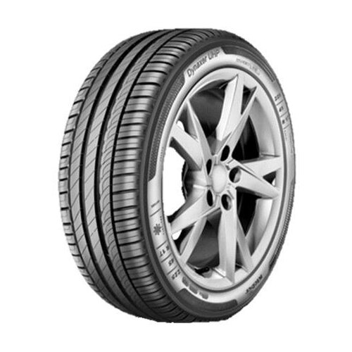 Kleber Letna 215/40R17 87W DYNAXER UHP - Skladi&scaron;če 9 (Dostava 5 delovnih dni) Cene